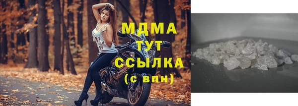 бошки Алексин