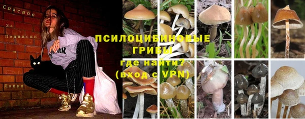 экстази Армянск