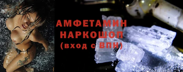 бошки Алексин